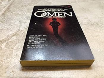 The Omen
