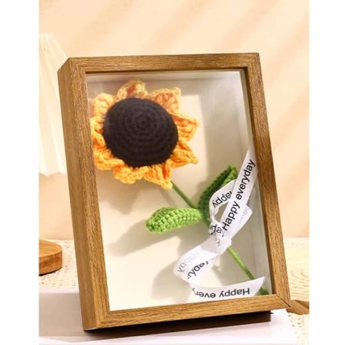 [LSDZW] {bNXt[ W{̊z ݃tHgt[ i` ؐ hCt[ zMtg ̃EFJ{[h 蕨 ʐ^ v[gh 12.7*17.8cm Vh[{bNX fBXv [50mm OʂJ 