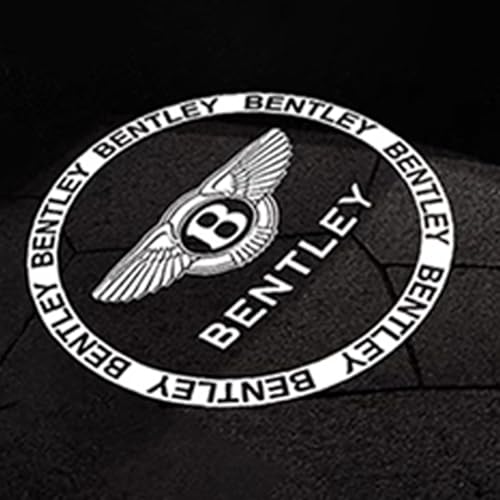 2 ԗpLEDCg Kxg[ tCOXp[ 2005-2024 ԗphAEFJCg y_ʘHCg ԗphAXebvJ[eVvWFN^[v ANZT[,C [sAi]