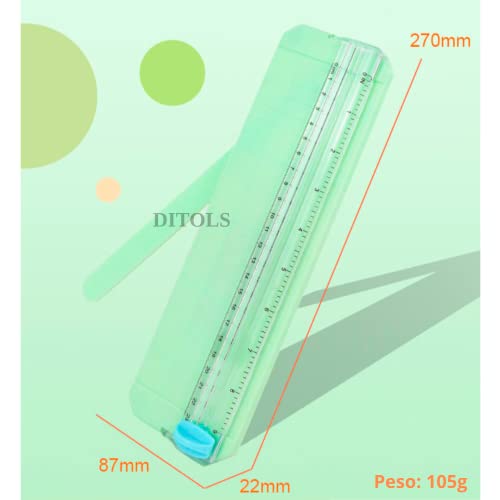 Guilhotina De Papel Cortador De Papel Guilhotina Manual Papeis