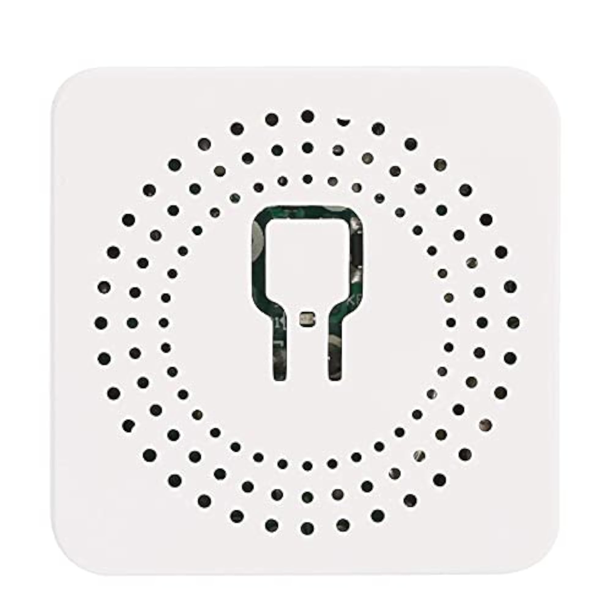 WiFi Smart Switch Module for Home Automation