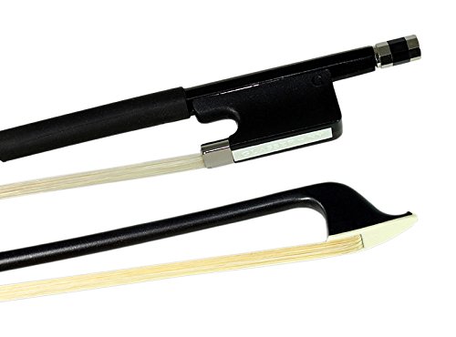 Best Glasser Cello Bows