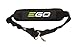 EGO Power+ AP5300 Blower Strap for EGO 530 CFM  Blower LB5300/LB5302