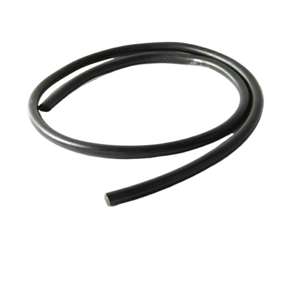 easyhaha Runde Schwammkabelstange Schwarze EPDM Gummi -Schaum -Dichtungsstreifen for Schranktür Siegel 2/3/4/5/6/7/8/9/11/11/12/12/12/15/16/16/18/20 mm(1METER*12MM easyhaha Runde Schwammkabelstange Schwarze EPDM Gummi -Schaum -Dichtungsstreifen for Schranktür Siegel 2/3/4/5/6/7/8/9/11/11/12/12/12/15/16/16/18/20 mm(1METER*12MM