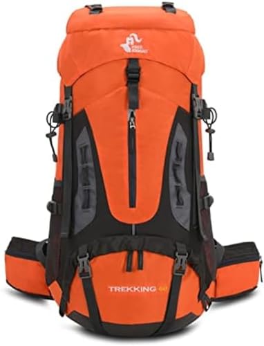 [GOODDAYS] oRbN 60L oRobO e UbN Eh bNTbN obNpbN jp @\ [ y ʋC AEghA nCLO Lv s  h