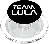 Photo Gallery cool team lula show support, be on team lula popsockets popgrip per magsafe Photo Gallery cool team lula show support, be on team lula popsockets popgrip per magsafe