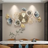 NNYCC B0DK1D2F5G lato 2