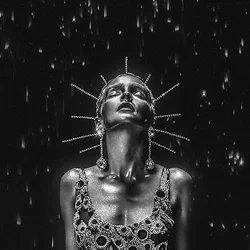 Crocodile Tears - Lauren Mayberry