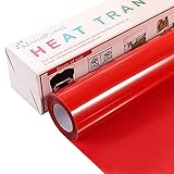 tejas rojas para techos Eficiencia: 30,5 cm x 400 cm, material fácil de cortar, lavable, resistente a la luz y el adhesivo es mejor. Con una parte trasera transparente se pueden quitar pequeñas fuentes y patrones bonitos fácilmente