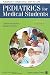 Pediatrics for Medical Students