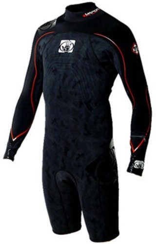 Body Glove 8142 VaporYOA[XvOEFbgX[c(ubNAML)