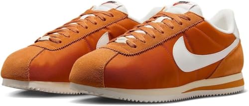 [ナイキ] コルテッツ テキスタイル Cortez Textile モナーク/モスリン/セイル HF0263-800 29.5cm