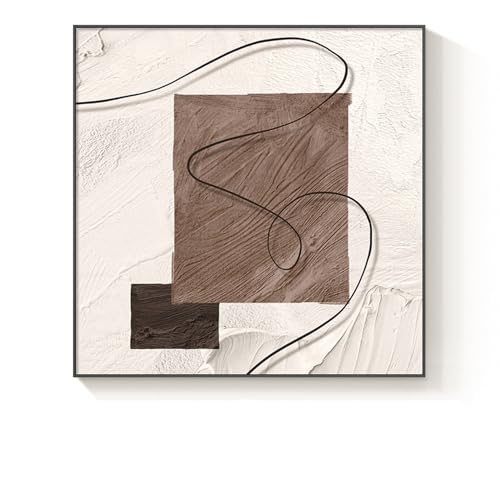 [XLOYP] _ k C  A[gpl rO[ \t@ xbh[ A[g|X^[ Xg G LoX Ǐ v[g rO _CjO t[ i vg Q fUC12 80*80cm 