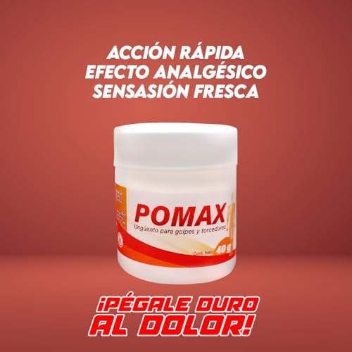 Higiene Bucal Y Dental, Beauty Imagen adicional