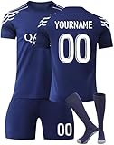 maillot de foot enfant chaussette foot enfant football enfant survetement om ensembles garçon personalized football gift for boys or girls tip top foot maillot arbitre maillot de basket ballon foot maillot foot enfant maillot rugby personnalisé sous maillot foot tshirt personnalisé maillots tenue de sport homme maillot d'anime japonais maillot jul enfant maillot de foot maillot de foot enfant tee shirt personnalisable enfant ensemble foot t-shirts personnalisé
