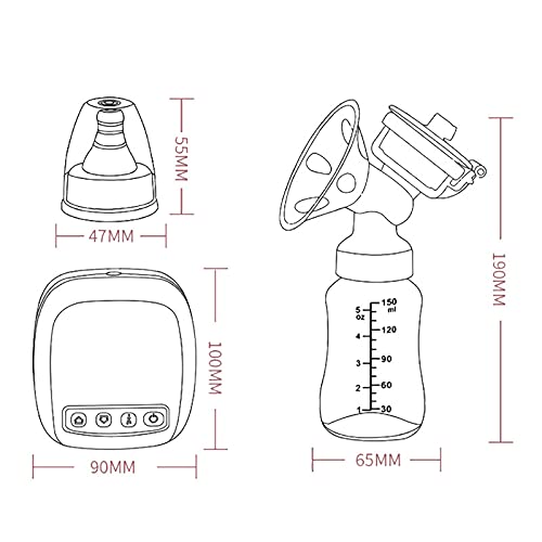 product-details