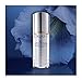 ORLANE PARIS B21 Extraordinaire Youth Reset Serum - Exclusive Anti-Aging Patented Complex for Radiant, Firm, and Hydrated Skin - 21 Amino Acids from Pale Iris Stem Cells (30ml)