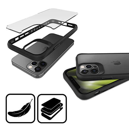 Head Case Designs Officially Licensed NFL Helmet Dallas Cowboys Logo 2 Black Shockproof Dual Protection Case Compatible With Samsung Galaxy S22 Ultra 5G - Image 4