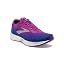 Aster/Purple/Blue