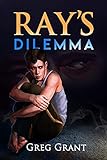 Ray's Dilemma
