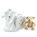 Produktbild Steiff 240560 Geschenkset Teddybär My First, beige