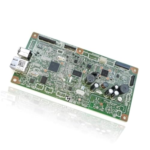 Carte de formatage Canon MF244 pièce électronique imprimante laser