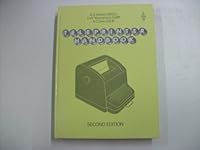 Teleprinter Handbook 0900612592 Book Cover