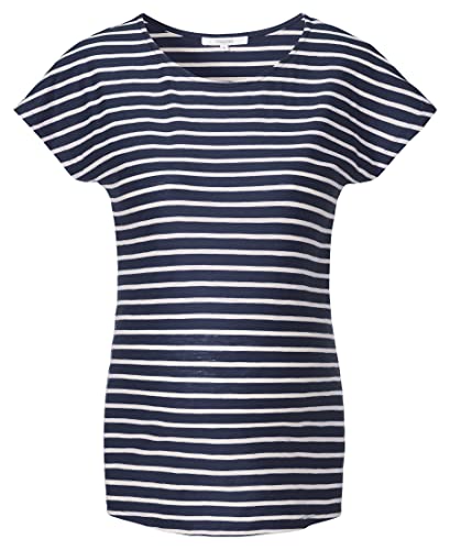 T-shirt Noppies Alief à manches courtes pour femme enceinte