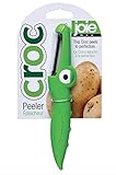 Joie Croc Peeler - 2 Pack