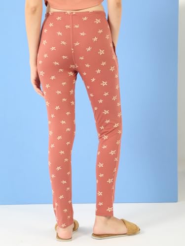 Image of Sweet Dreams Women Pyjama