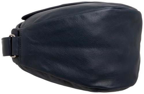 Ameribag leather medium Clearance