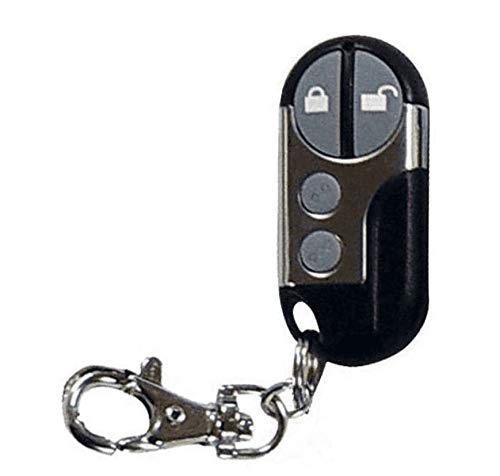 Omega 449-01 Replacement Transmitter For K9mundialss Ss+ Sst & K9150d