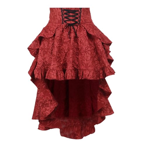 [SSUPTEMBER2] pNbJ[ XJ[g RXv ߑ nn SX GALn M [^ ZNV[  ̎q P XK[ ߂킢 G lolita w  Cxg nEB o (bh, M)