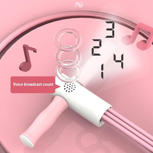 Tummy Trainer For Women, Multifunction Resistance Training, Smart 6-Sit-Up Training Equipment, Bodybuilding Expander, Tummy Trimmer, Home Gym Equipment For Women/Men, Purple - Image 4