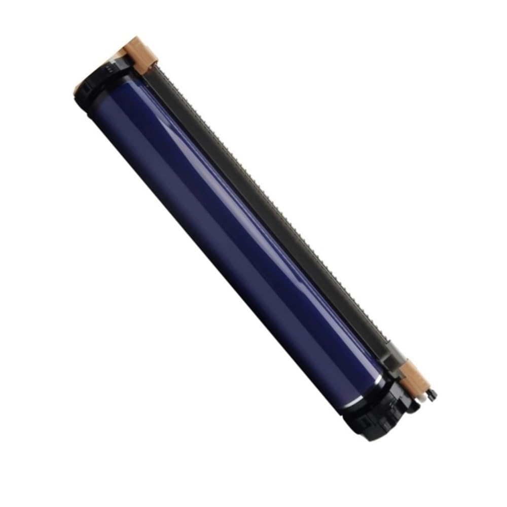Tambour Xerox C75 J75 C700 jaune haute précision numérique - 5