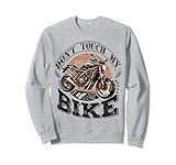 CADEAU DES MOTARDS SUR LA ROUTE