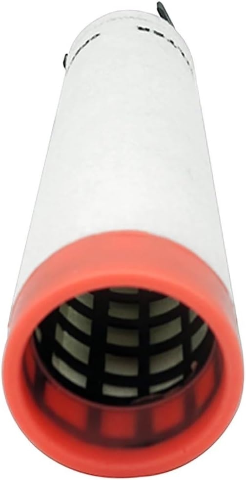 Forklift Spare Parts Air Filter 0009839028 for 351-05 1219-01 1220-01