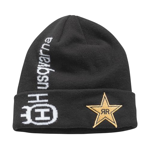 Husqvarna Husqvarna Rockstar Beanie