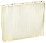 BOSCH INNENRAUMFILTER Bosch 1987432004 Innenraumfilter