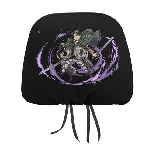 ԃwbhXgJo[ i̋l @C J[V[g񖍃Jo[ 2Zbg ԗplbNpbhJo[ V[gANZT[ J[pi tȒP  ʎ ʋC s ^] 蕨