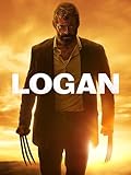 Logan