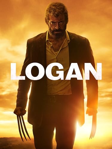 Logan