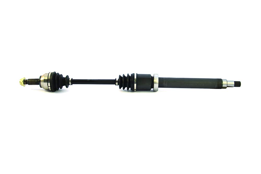 BGA DS2304R unidad de disco óptico