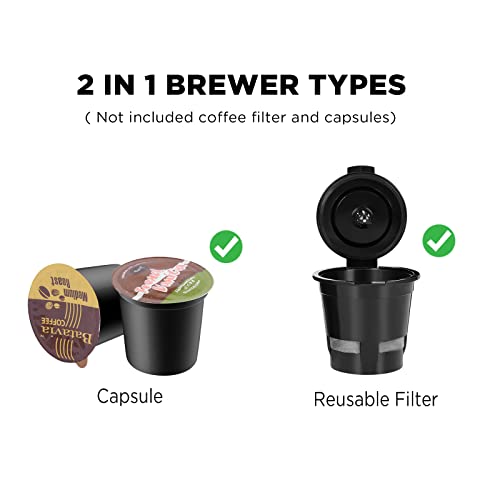 https://m.media-amazon.com/images/I/41bS2n4GWeL._SL500_.jpg
