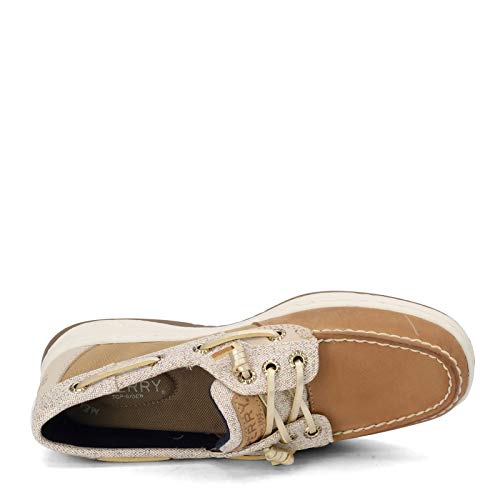 Sperry STS83339-200