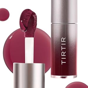 TIRTIR My Glow Holiday Edition | Bl...