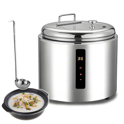 スープジャー業務用」の人気商品一覧 | 安い商品を通販サイトから探す