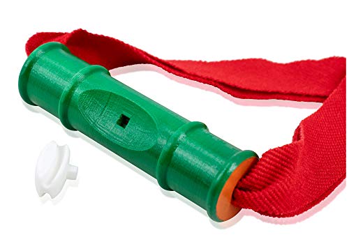 C-ZOFEK Anime Green Cosplay Prop for Halloween