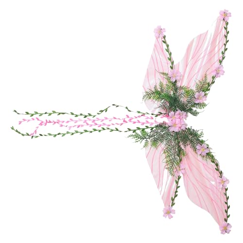 lptFA[EBOX - ̃RXvEBO 3DԂƗt̃fUC |   p[eB[ nEB NX}X