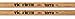 Vic Firth 7AT Terra Wood Drumsticks, 4 Pair Value Pack